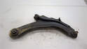 Рычаг подвески Renault Megane 2 2002-2009 - 21261148