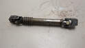 Рулевой кардан BMW 3 E90 2005-2012 - 21261151