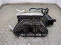 Впускной коллектор Seat Leon 2 2005-2012 - 21261152