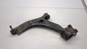Рычаг подвески Ford Focus 2 (рест) 2008-2011 - 21261153