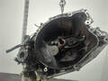 Коробка передач для Citroen - 21261157