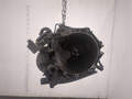 Кпп-5ст. (мкпп) Citroen C4 2010-2020 - 21261158