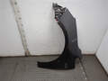 Крыло Opel Astra J 2010-2017 - 21261160