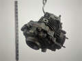 Редуктор раздаточный кпп (раздатка) Toyota RAV 4 XA30 2006-2013 - 21261163