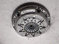 Маховик Ford Fusion 2002-2012 - 21261164