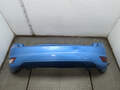 Бампер Ford Focus 2 (рест) 2008-2011 - 21261166