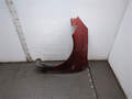 Крыло Ford Fiesta 5 2001-2007 - 21261168