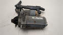 Стартер Nissan Qashqai J10 2006-2013 - 21261180