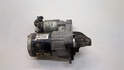 Стартер Nissan Qashqai J10 2006-2013 - 21261183