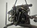 Двигатель для Volkswagen - 21261195
