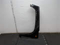 Крыло Jeep Liberty 2001-2007 - 21261203