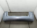 Бампер Opel Zafira B 2005-2014 - 21261204