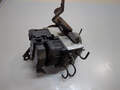 Блок абс, насос (abs, esp, asr) Toyota Yaris XP10 1999-2006 - 21261208