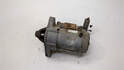Стартер Toyota Yaris XP90 2005-2011 - 21261214
