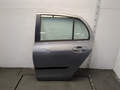 Дверь боковая Toyota Yaris XP90 2005-2011 - 21261215