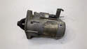 Стартер Toyota Yaris XP10 1999-2006 - 21261221