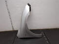 Крыло Hyundai i30 1 2007-2012 - 21261223