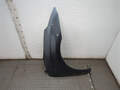 Крыло Citroen C4 2004-2010 - 21261225