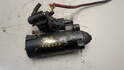 Стартер Ford S-Max 2006-2010 - 21261238