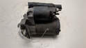 Стартер Renault Clio 3 2009-2012 - 21261245
