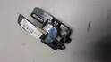Ручка двери салона Nissan Qashqai J10 2006-2013 - 21261247