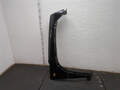 Крыло Jeep Liberty 2001-2007 - 21261250