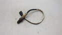 Лямбда зонд Renault Clio 3 2009-2012 - 21261251