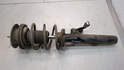Амортизатор подвески BMW 3 E90 2005-2012 - 21261254