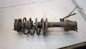 Амортизатор подвески Nissan Almera N16 2000-2006 - 21261259