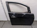 Дверь боковая Opel Astra J 2010-2017 - 21261261