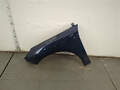 Крыло Ford Focus 3 2011-2015 - 21261266