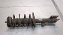 Амортизатор подвески Citroen C4 2010-2020 - 21261268