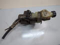 Электрический усилителя руля Ford Fiesta 5 2001-2007 - 21261273