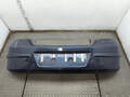 Бампер Opel Astra H 2004-2010 - 21261275