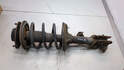 Амортизатор подвески Hyundai Tucson 1 2004-2010 - 21261286