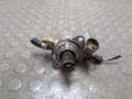 Тнвд Seat Leon 2 2005-2012 - 21261289