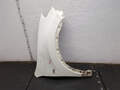 Крыло Nissan Qashqai J10 2006-2013 - 21261298