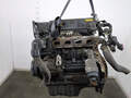 Двигатель Opel Corsa D 2006-2014 - 21261299