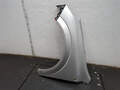 Крыло Opel Astra H 2004-2010 - 21261314