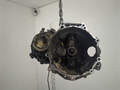 Коробка передач для Volkswagen - 21261328