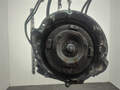 Кпп - автомат (акпп) 4х4 Jeep Liberty 2001-2007 - 21261330