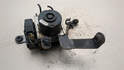 Блок абс, насос (abs, esp, asr) Ford Fusion 2002-2012 - 21261334