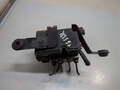 Блок абс, насос (abs, esp, asr) Ford Fiesta 5 2001-2007 - 21261335
