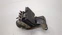 Блок абс, насос (abs, esp, asr) Nissan Qashqai J10 2006-2013 - 21261336