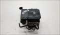 Блок абс, насос (abs, esp, asr) Volvo C30 2006-2013 - 21261345