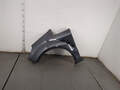 Крыло Ford S-Max 2006-2010 - 21261346