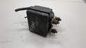 Блок абс, насос (abs, esp, asr) Volkswagen Golf 5 2003-2009 - 21261357