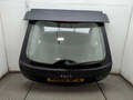 Крышка багажника Ford Focus 2 (рест) 2008-2011 - 21261371