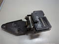 Блок абс, насос (abs, esp, asr) Fiat Doblo 2000-2015 - 21261373