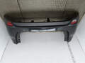 Бампер Renault Scenic 3 2009-2012 - 21261375
